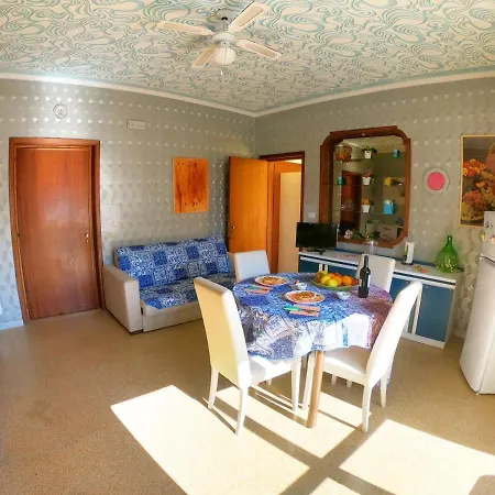 Vacation Apulia Properties - Sole * Gallipoli